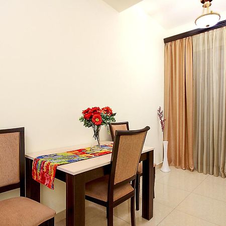 Apartments In Alley Residence Yerevan Room photo