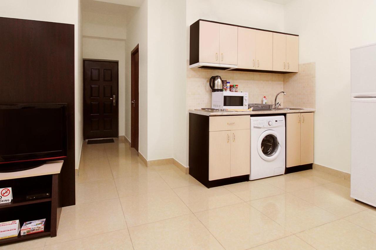 Apartments In Alley Residence Yerevan Exterior photo